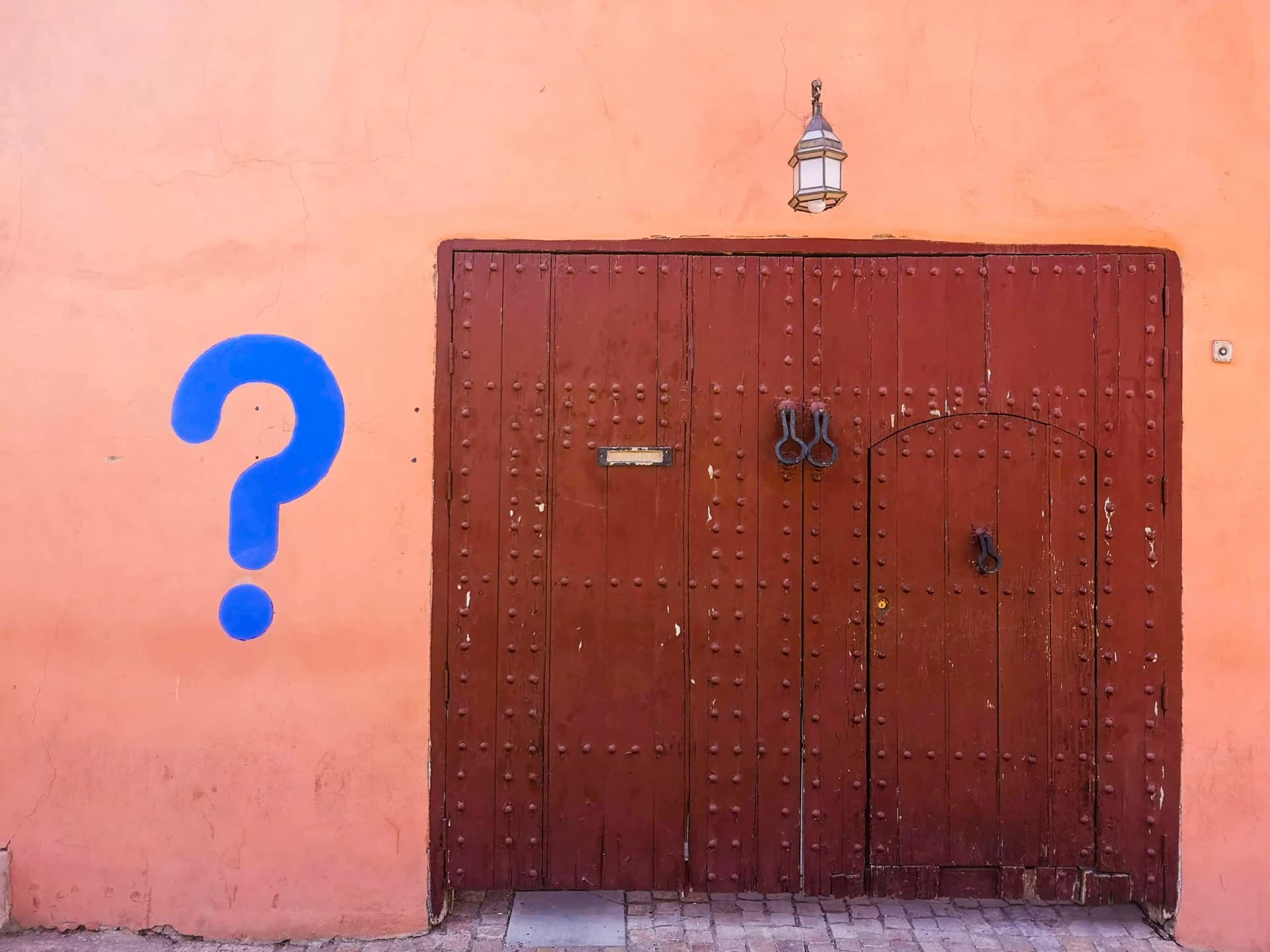 Dochádzkový systém FAQ