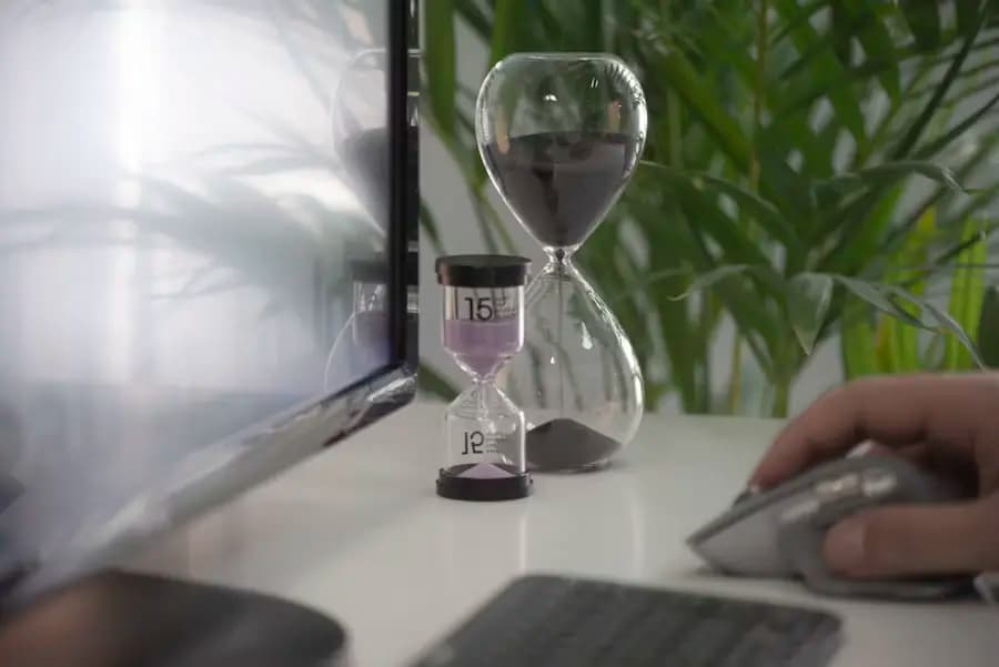 Nový zákon o evidencii pracovného času – všetko čo MSP potrebujú vedieť 2024→