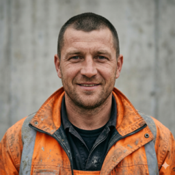 Ján Sorensen